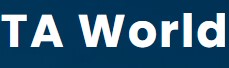 nowpay